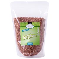 Entice Sorghum